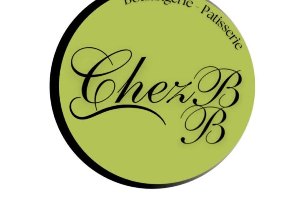 Chez B&B