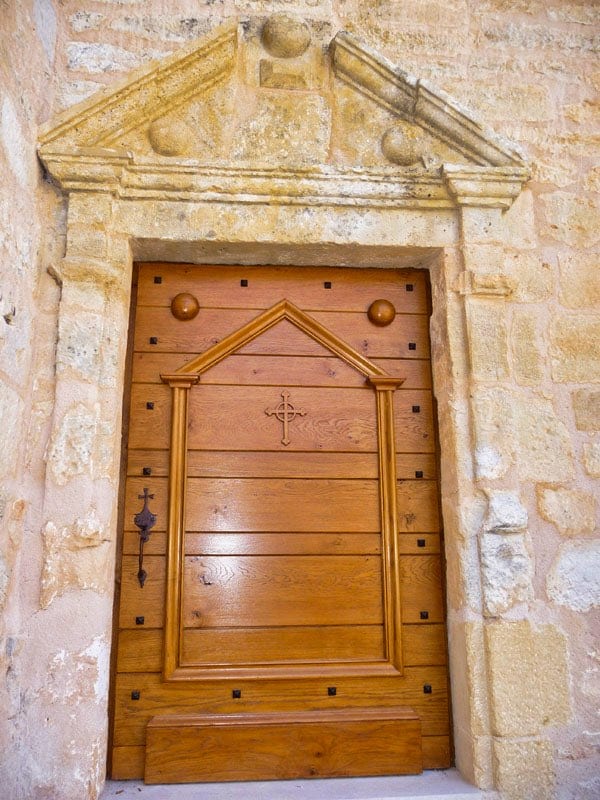 saint-martial-de-nabirat-eglise-04