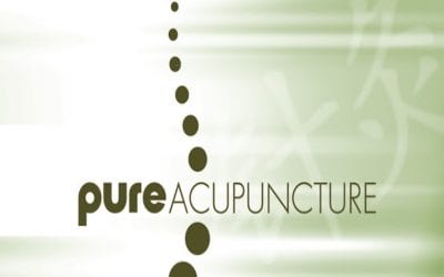 Pure Acupuncture