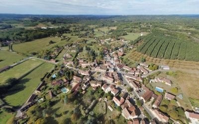 Restaurant le Saint Martial près de Sarlat et de Domme, infos utiles