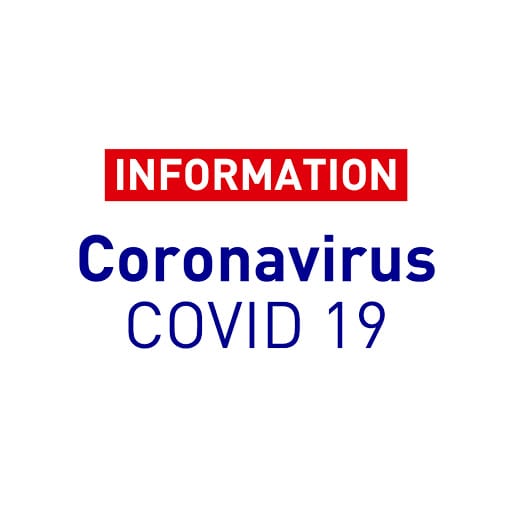 Covid – 19