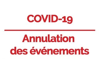 Informations