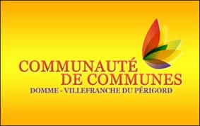 Compte rendu du conseil communautaire du 25 Octobre 2022