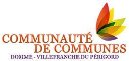 Compte Rendu  du Conseil Communautaire du 9 Février 2021