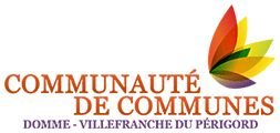 Compte Rendu  du Conseil Communautaire du 15 Septembre 2020