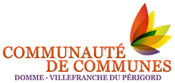 La Communauté des communes en détails …