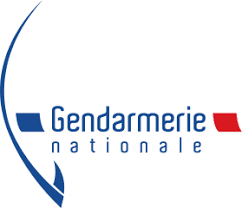 JOURNAL DE LA COMPAGNIE DE GENDARMERIE DE SARLAT-LA-CANÉDA