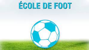 Nouveau – Entente Périgord Noir – Ecole de foot