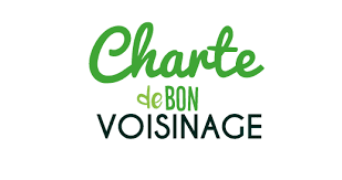 CHARTE de bon Voisinage – Saint Martial de Nabirat