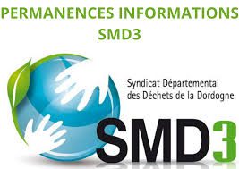 Communication Importante – Redevance incitative