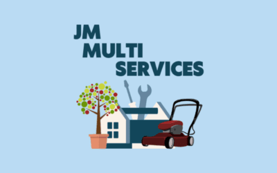 JM MULTISERVICES
