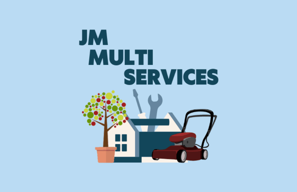 JM MULTISERVICES