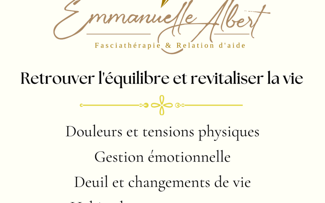 Psycho énergéticienne à St Martial de Nabirat