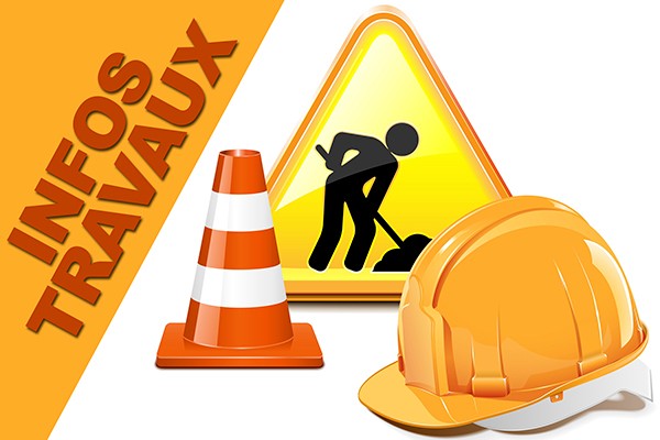 info_travaux