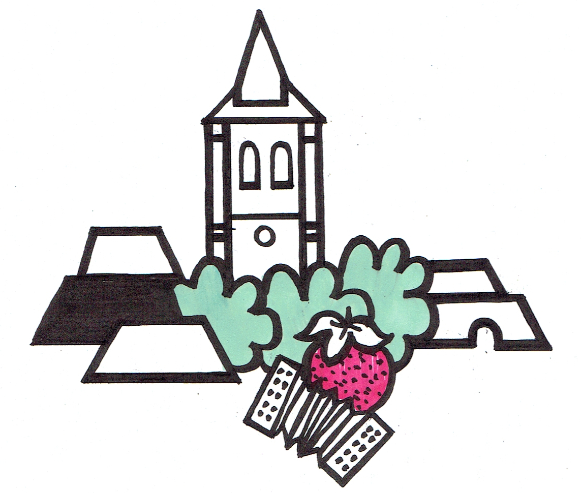 Logo1-1