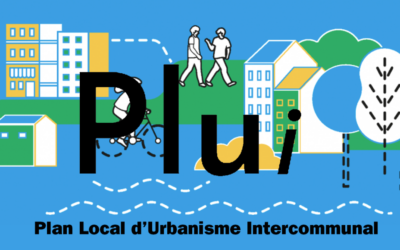 Enquête PLUI /PDA