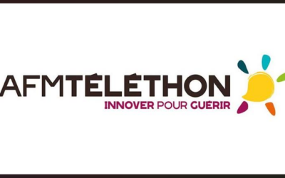 Téléthon 2026