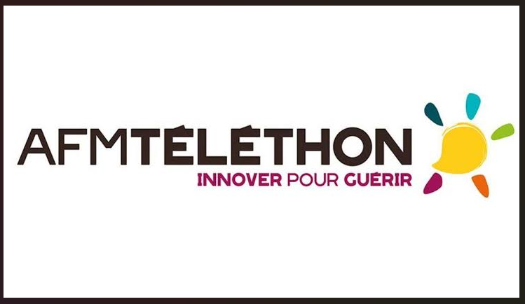 téléthon
